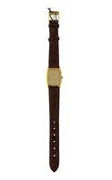 Reloj Lorenz Hombre in Oro amarillo 14275AZ900686 - 14275AZ900686